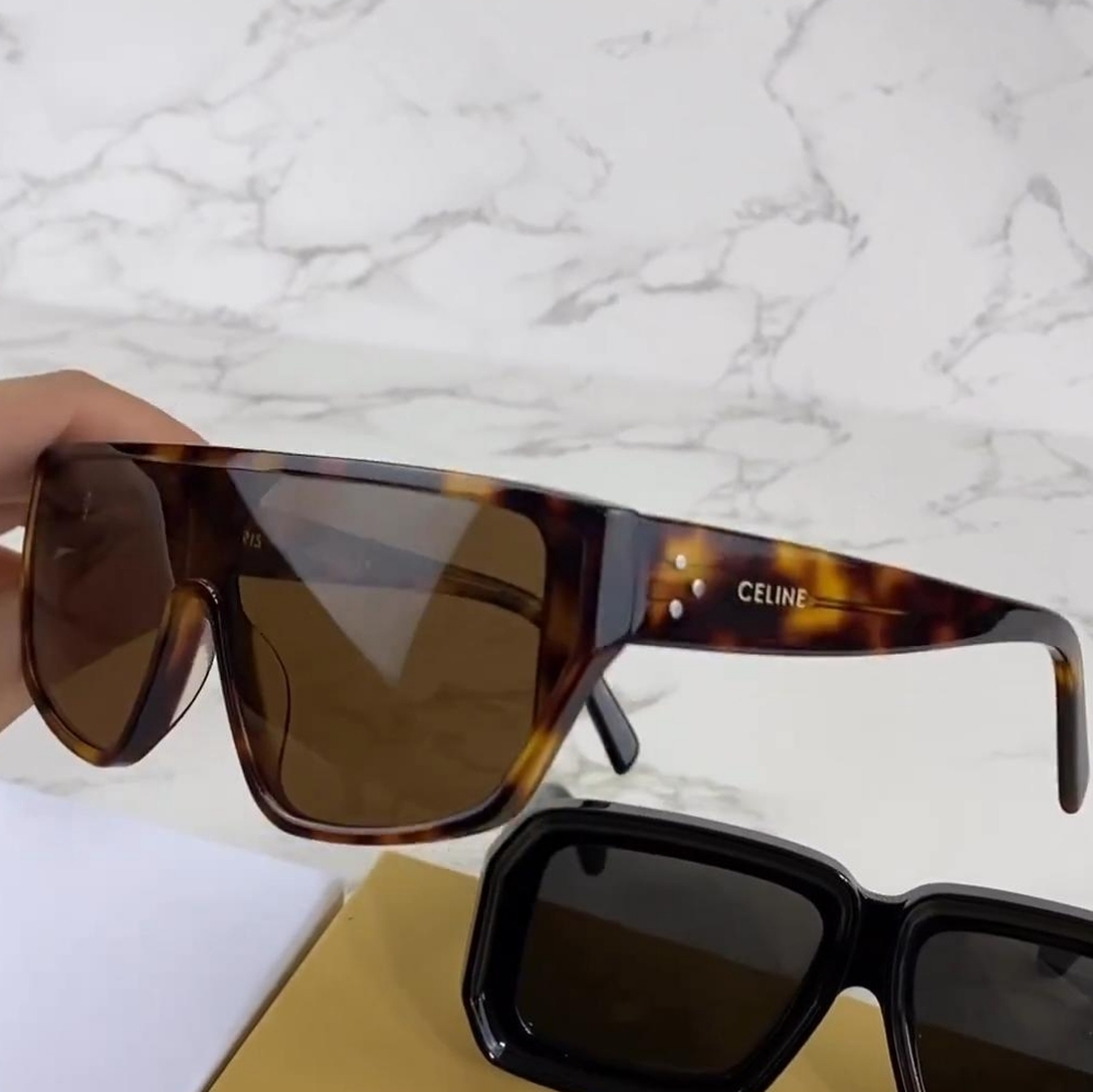 Celine glasses unisex